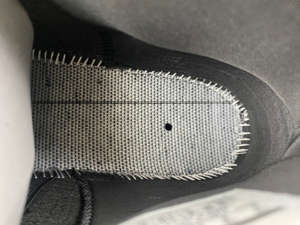 Jordan 10 Retro Shadow (2025) Men