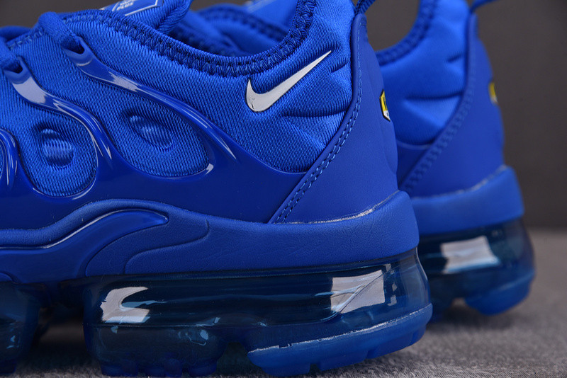 Nike Air VaporMax Plus
