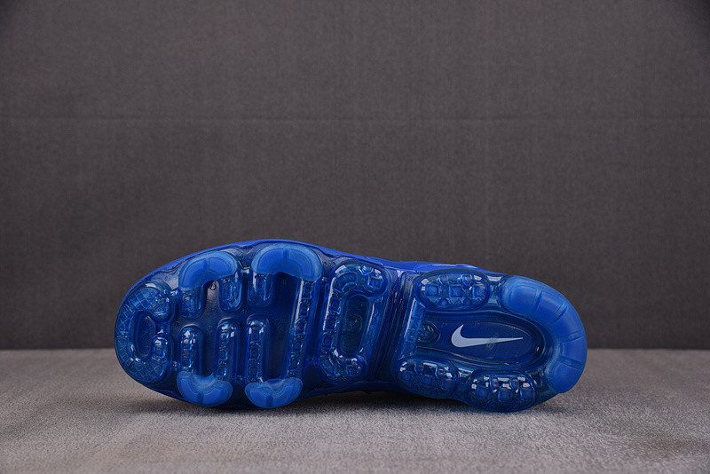 Nike Air VaporMax Plus