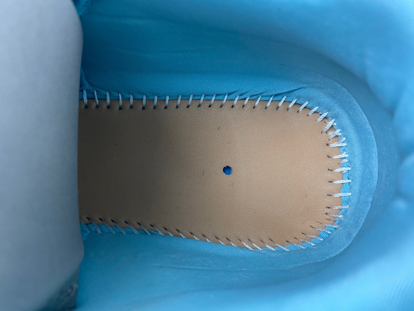 Ba*len*cia*ga 3xl sneaker