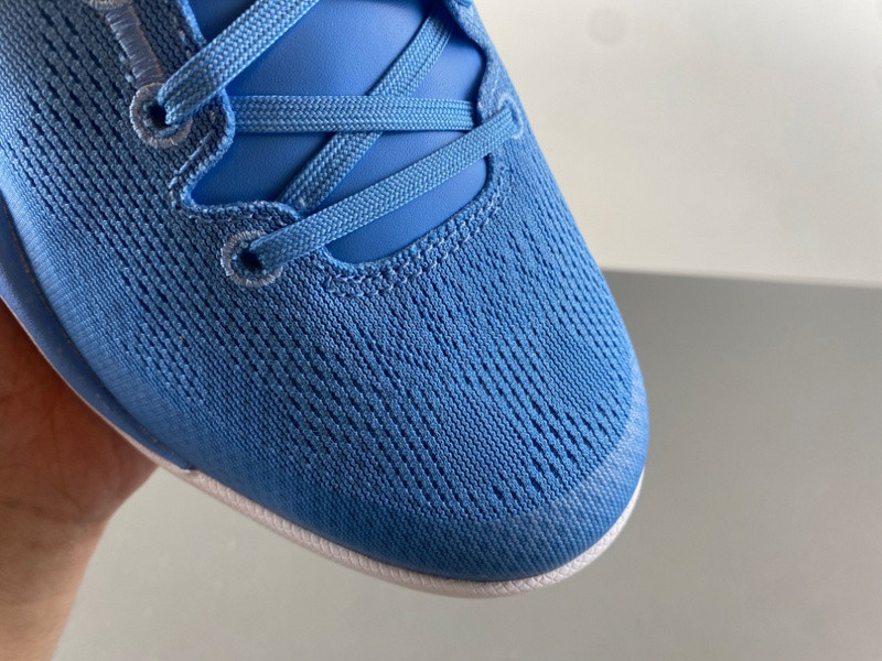 Nike Kobe VIII 8 Protro TB Promo Game Royal HM6469-400