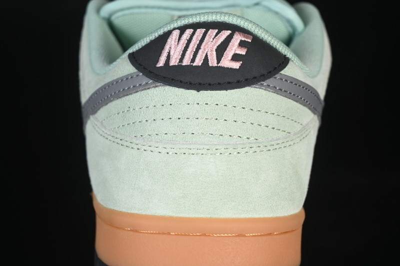 Nike SB Dunk Verdugo Mountain HQ1626-300