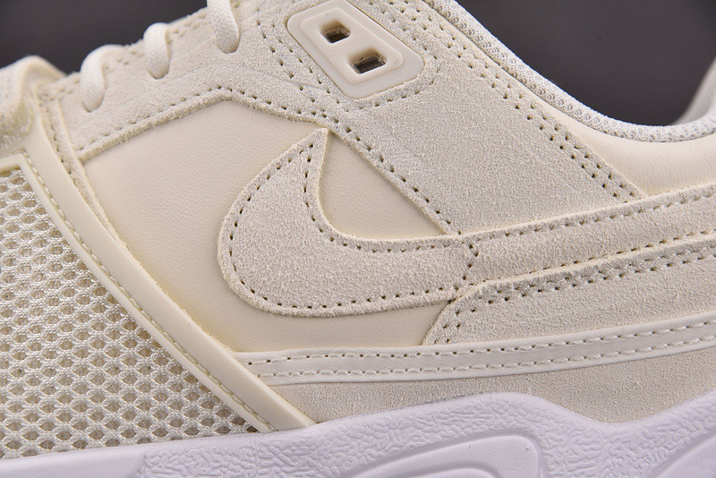 Travis Scott x Nike Shark-A-Don "Sail" | HQ3061-100