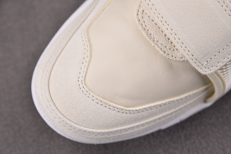 Travis Scott x Nike Shark-A-Don "Sail" | HQ3061-100