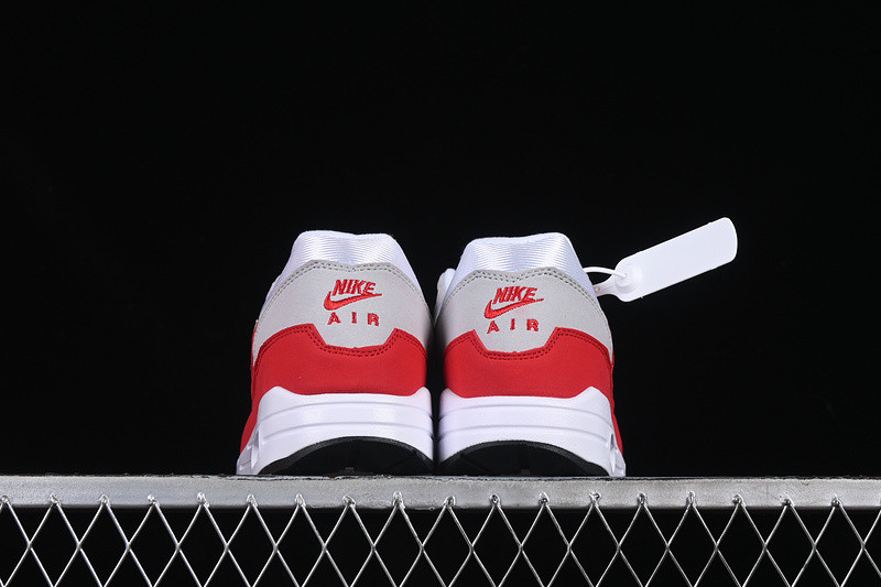 Nike Air Max 1 Low Poly HQ5882-100