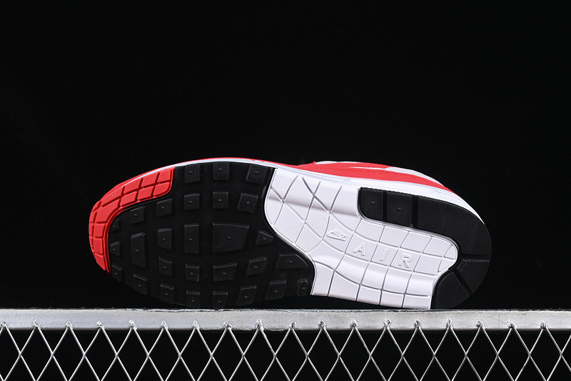 Nike Air Max 1 Low Poly HQ5882-100