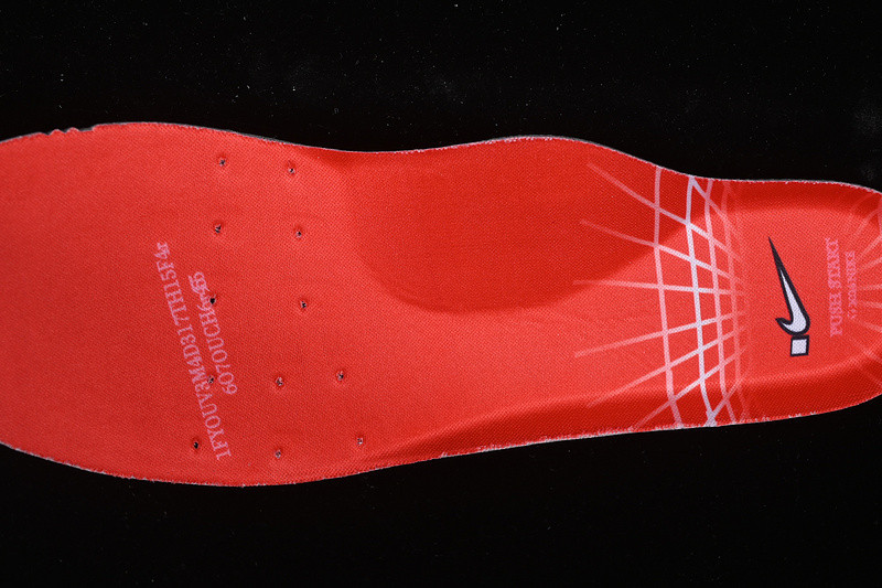 Nike Air Max 1 Low Poly HQ5882-100