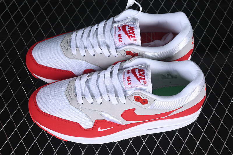 Nike Air Max 1 Low Poly HQ5882-100