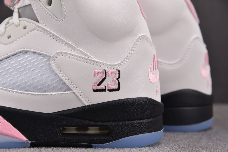 Air Jordan "35th Anniversary" HQ7978-102