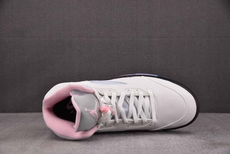 Air Jordan "35th Anniversary" HQ7978-102