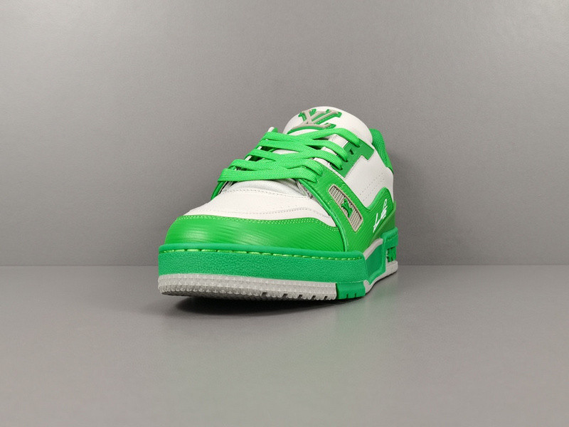 LOU1_TON SNEAKERS