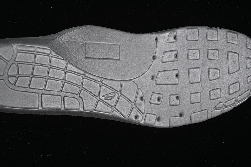 Nike Air Max 1 Low Poly Donkey Kong HV5776-200