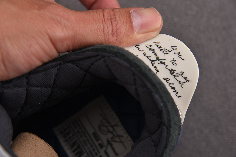 A Ma Maniere x Air Jordan 3 Diffused Blue HV8571-100