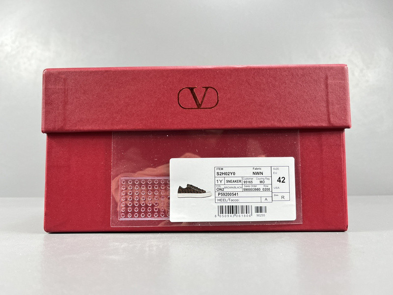 Va1e*ntin0 garavani totaloop