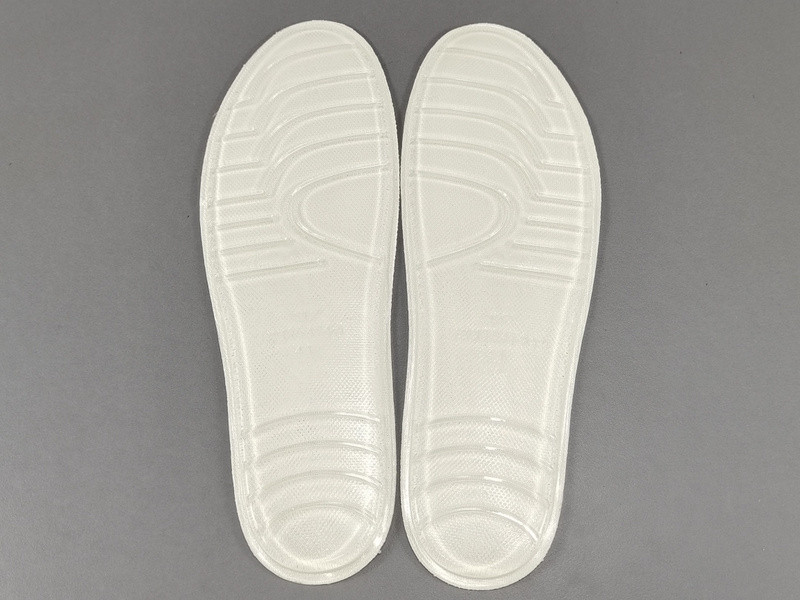 Ba*len*cia*ga track 542436 w1st3 0258