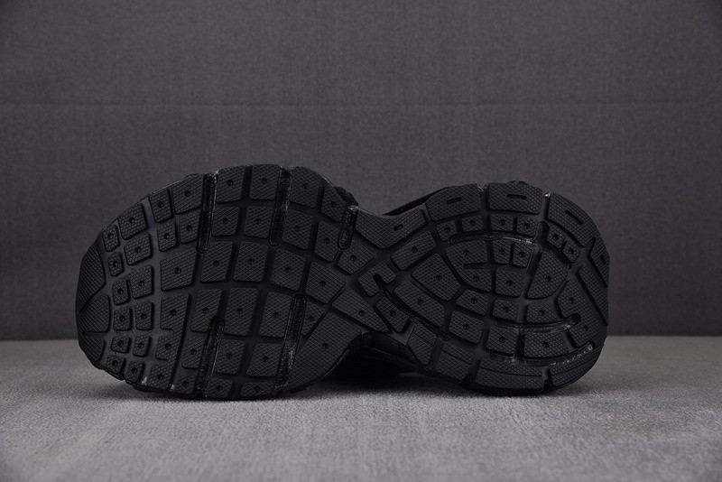 Ba*len*cia*ga 3xl sneaker