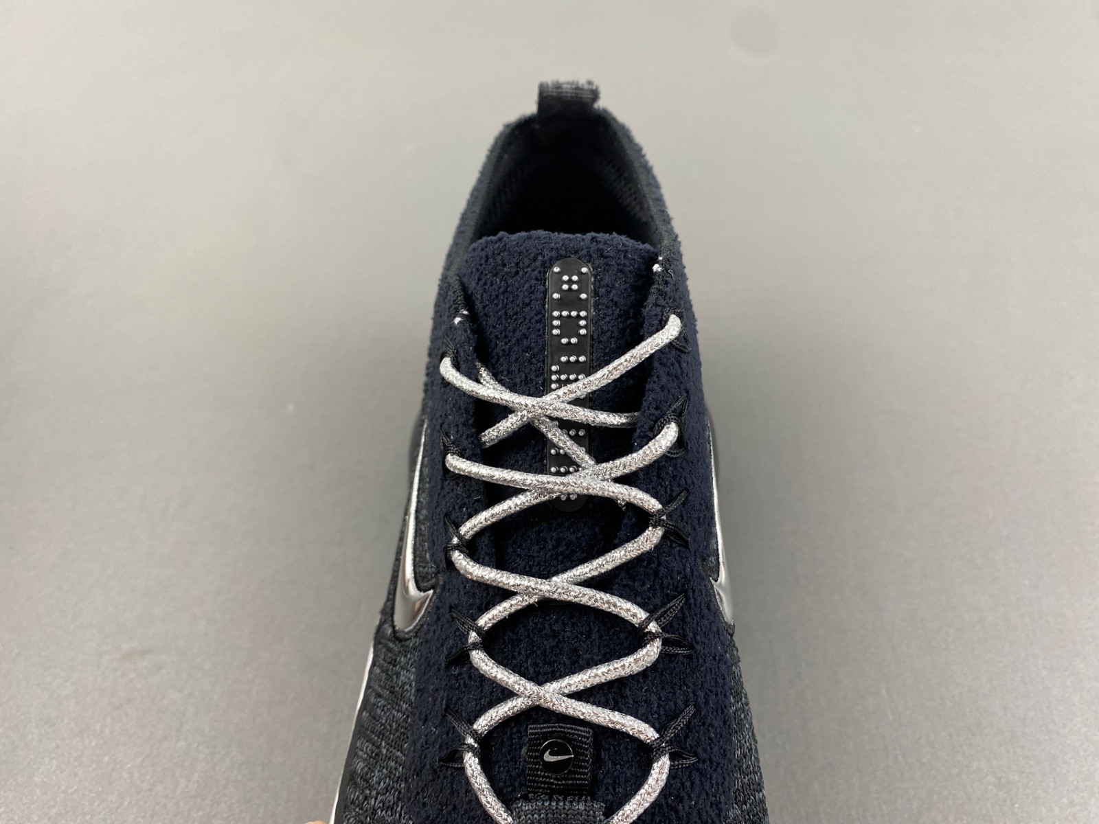 Nike AIR MAX Low-Top Sneakers HJ3487-001