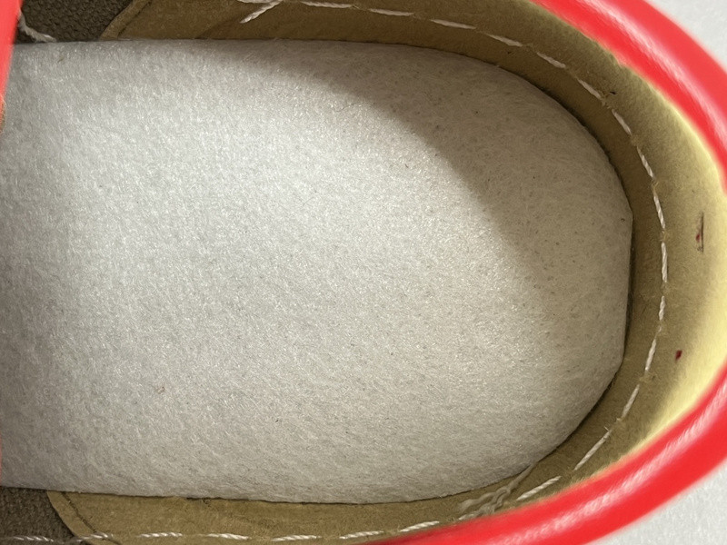 Va1e*ntin0 garavani totaloop