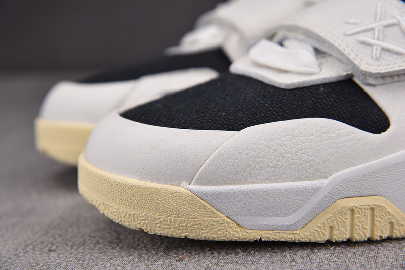 Jordan Jumpman Jack TR Travis Scott University Red FZ8117-101