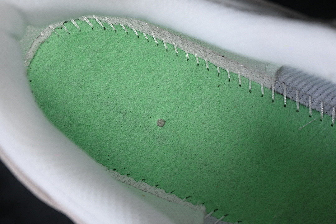 Nike Air Max 1 Essential Premium Cave Stone IB6390-001