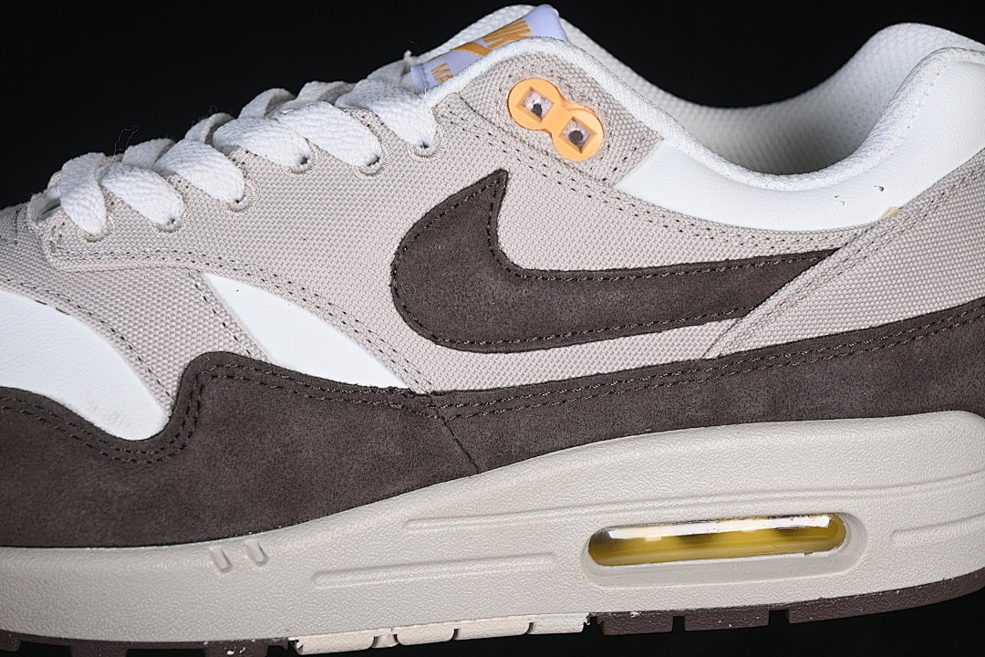 Nike Air Max 1 Essential Premium Cave Stone IB6390-001