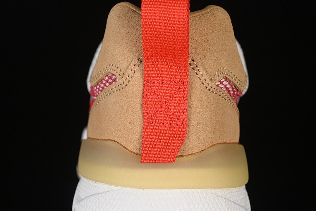 NikeCraft Tom Sachs x Nike Mars Yard 3.0 - IF2885-100
