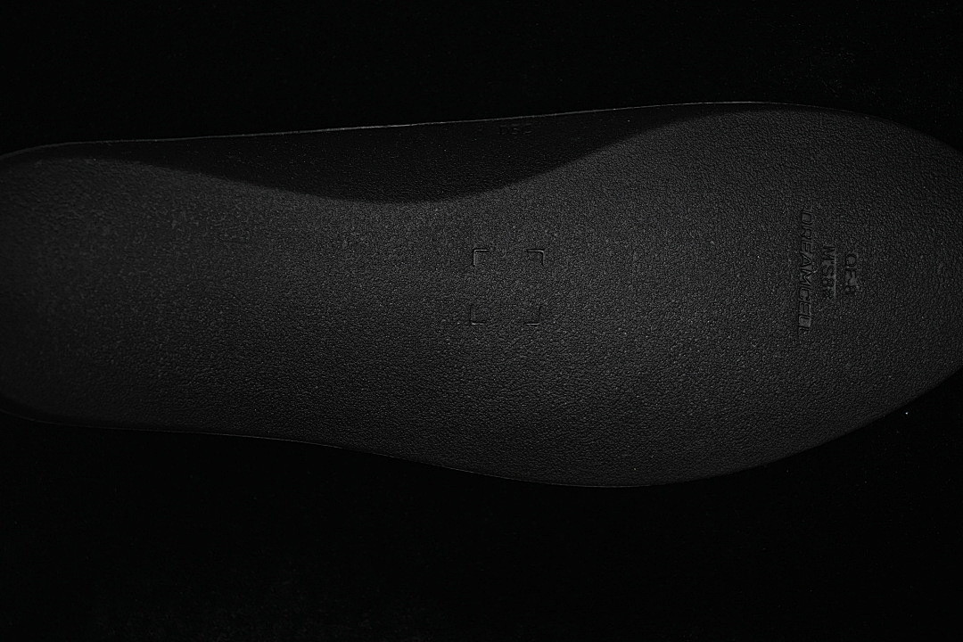 Air Jordan 6 x A Ma Manire