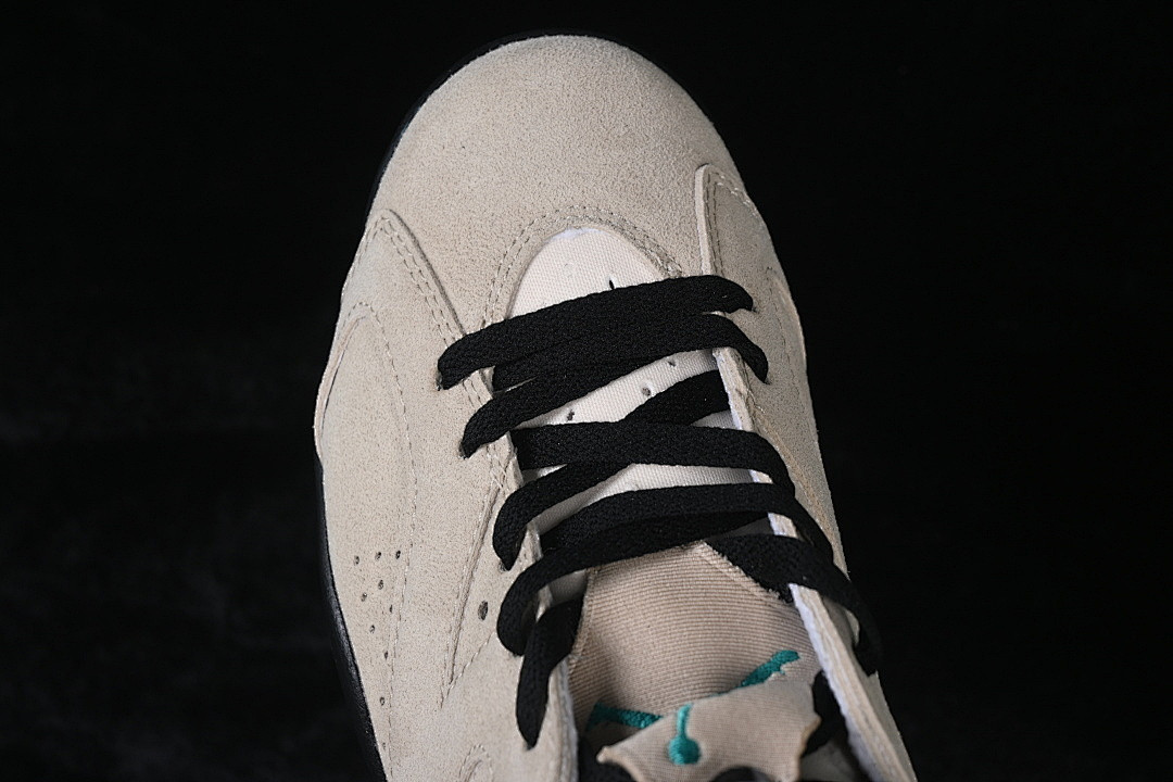 Air Jordan 6 x A Ma Manire