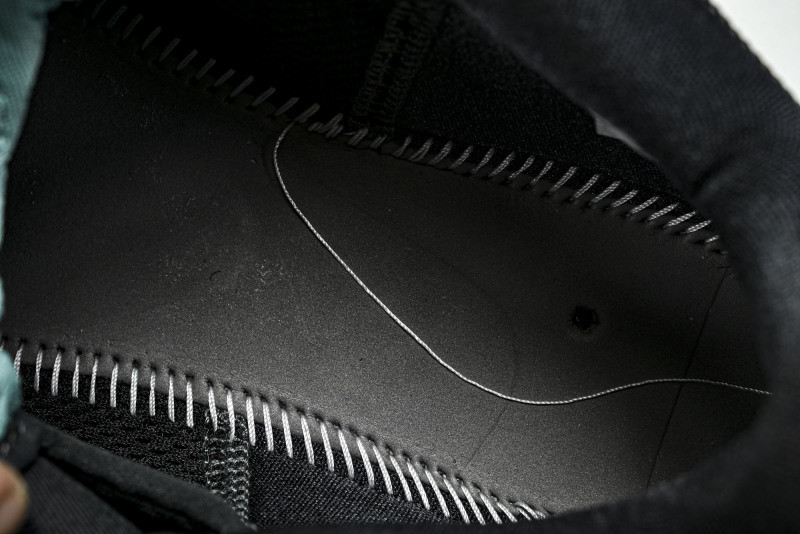 Nike Kobe 5 Protro EYBL Academy PE Men