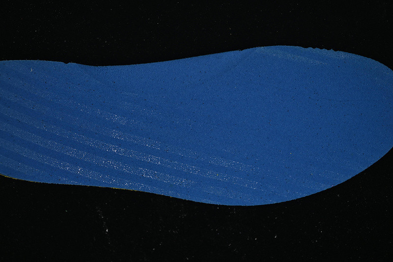 Nike Kobe 4 Protro "CHBL" IH0587-700