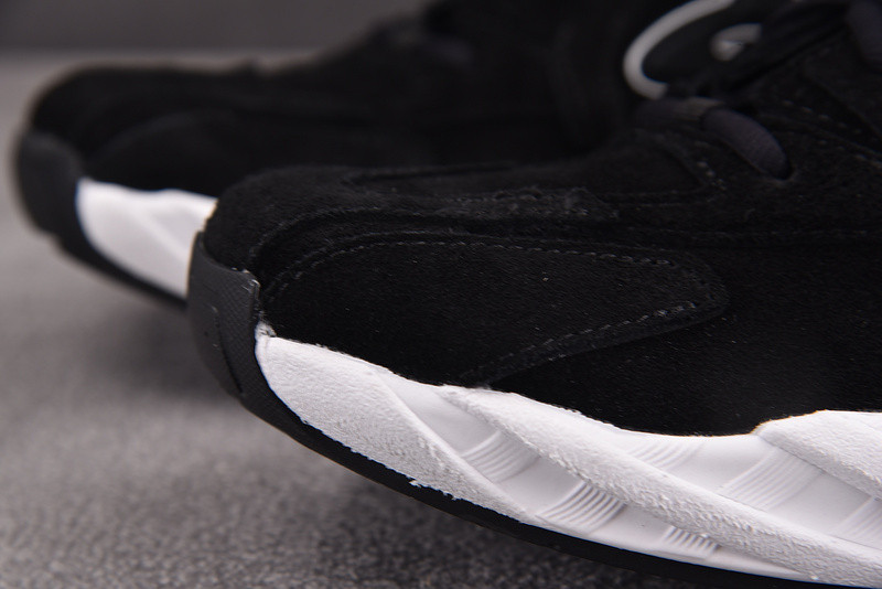 Ba1en*iaga 3xl sneaker