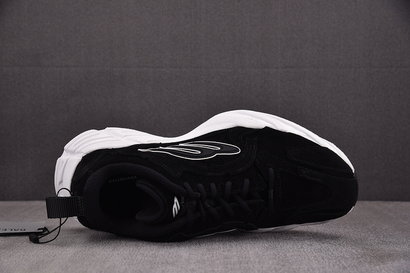 Ba1en*iaga 3xl sneaker