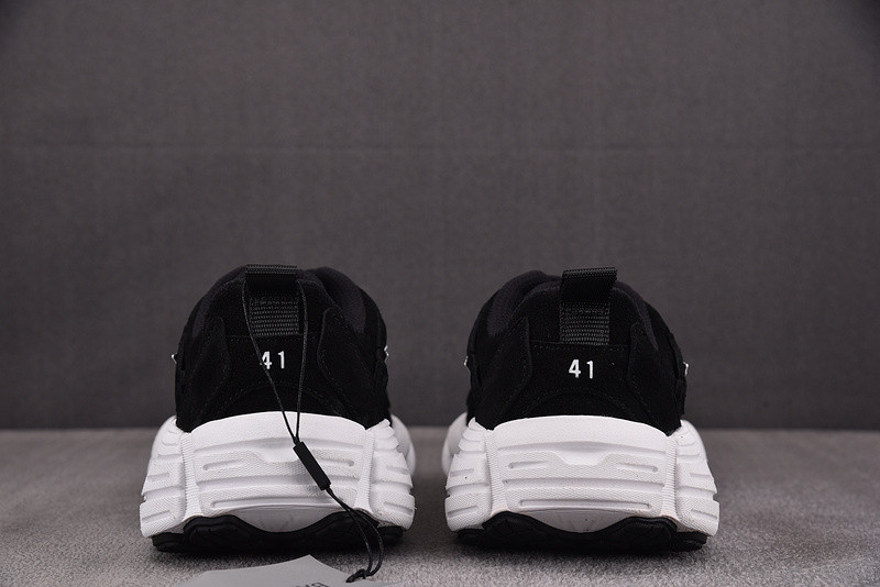 Ba1en*iaga 3xl sneaker