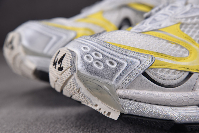 Ba*len*cia*ga runner 779066-w3rbxp-9710