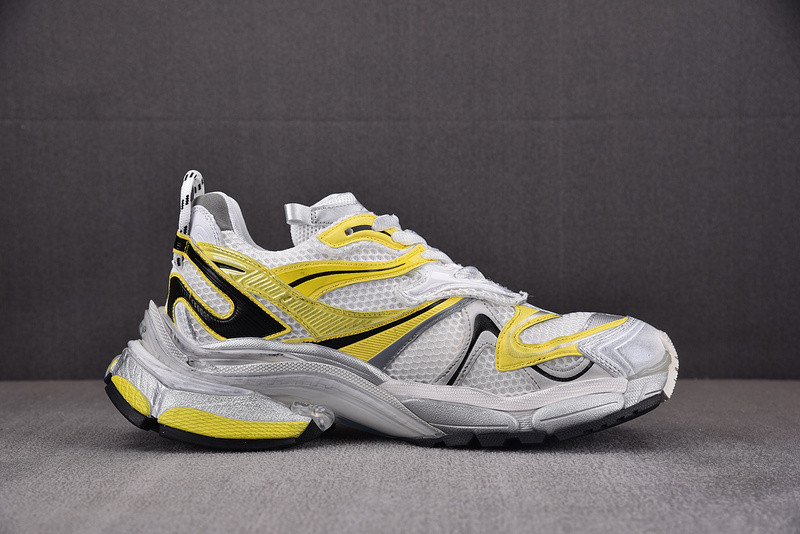 Ba*len*cia*ga runner 779066-w3rbxp-9710