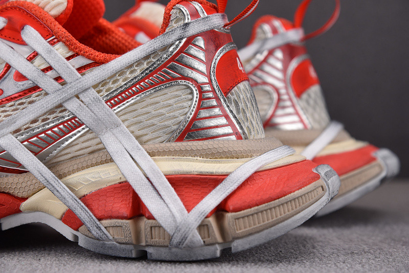 Ba*len*cia*ga 3xl sneaker