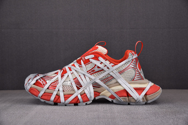 Ba*len*cia*ga 3xl sneaker