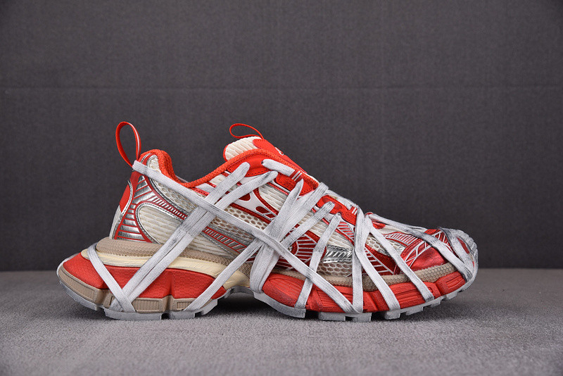 Ba*len*cia*ga 3xl sneaker