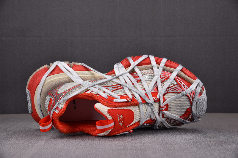 Ba*len*cia*ga 3xl sneaker