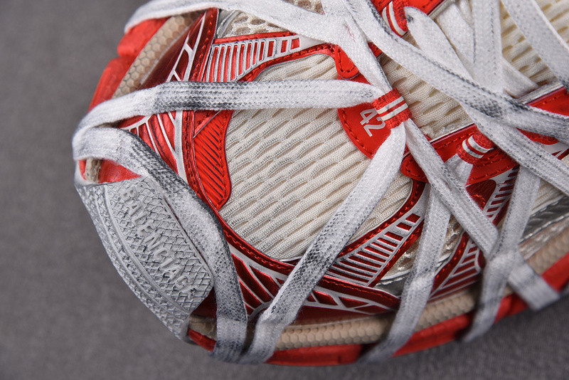 Ba*len*cia*ga 3xl sneaker