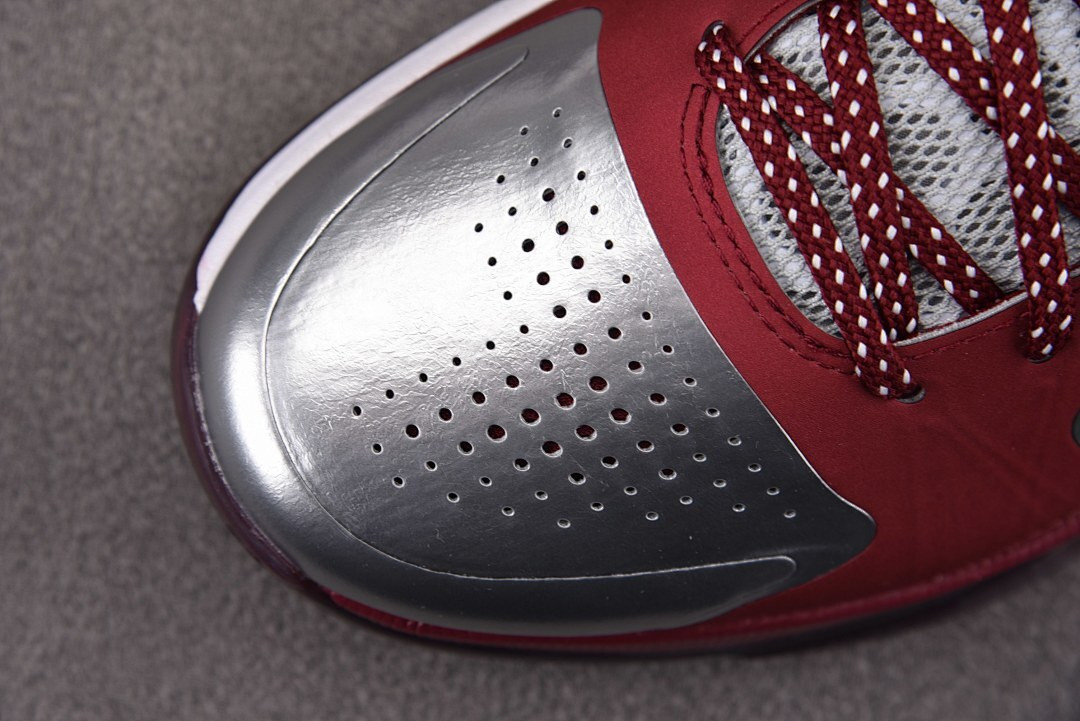 Nike Kobe 5 Protro Lower Merion Aces Away IM0557-001