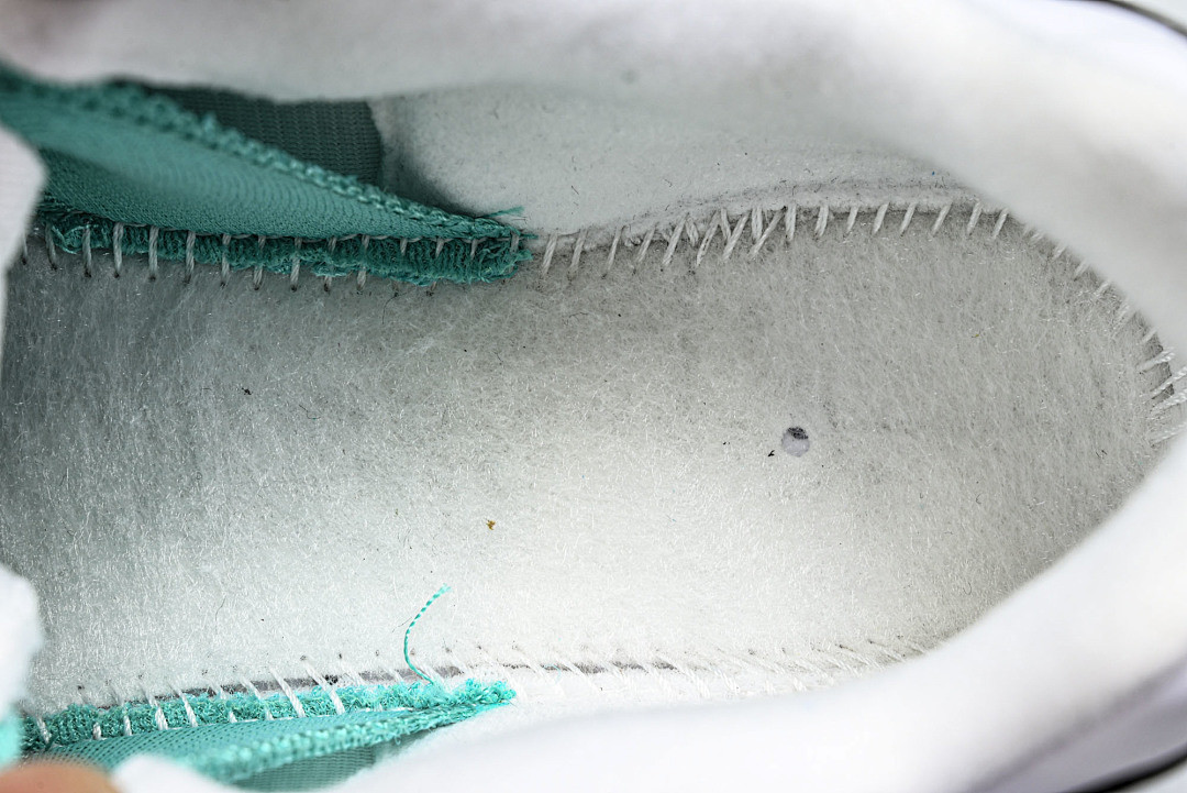 Nike Sportswear Air Max 95 OG - IM7409-100