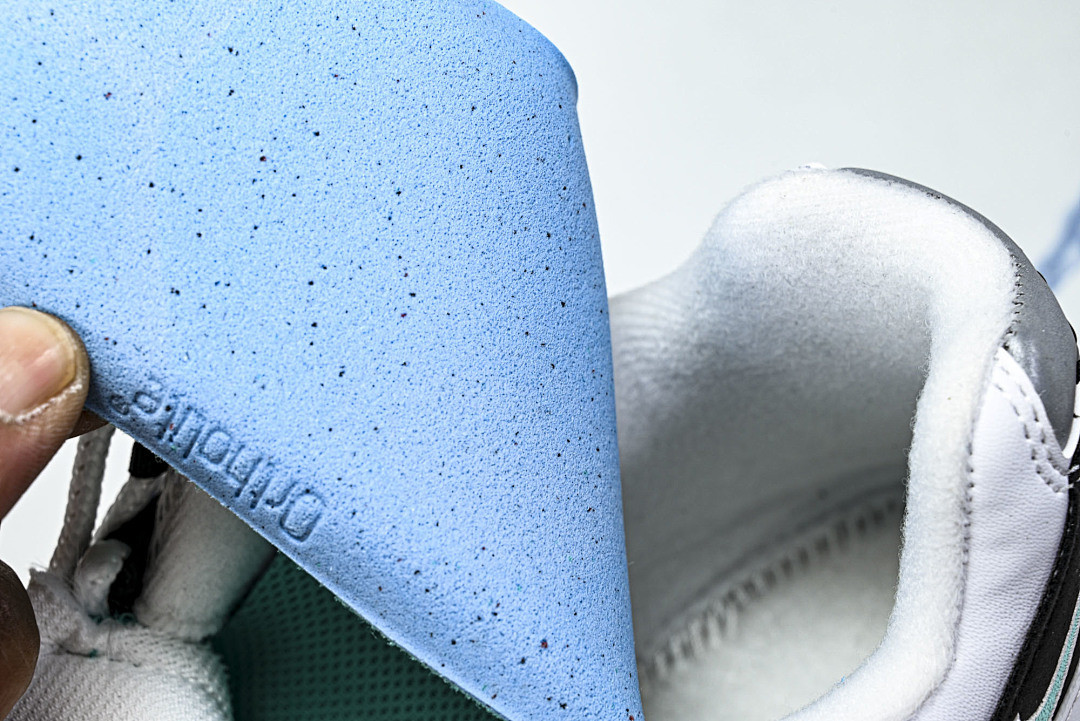 Nike Sportswear Air Max 95 OG - IM7409-100