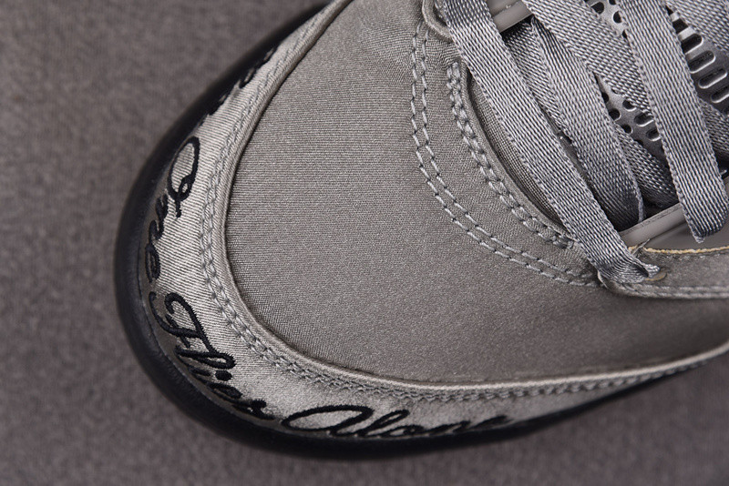 Jordan 5 Retro Wings (2025) - IO2038-001