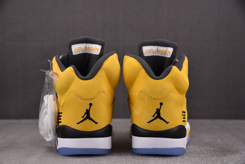 Air Jordan 5 Tokyo23 IO3372-700