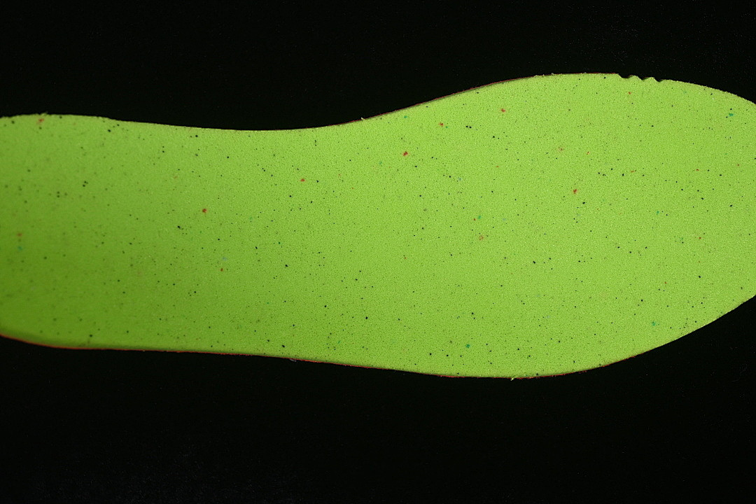 Air Jordan Spizike Low 