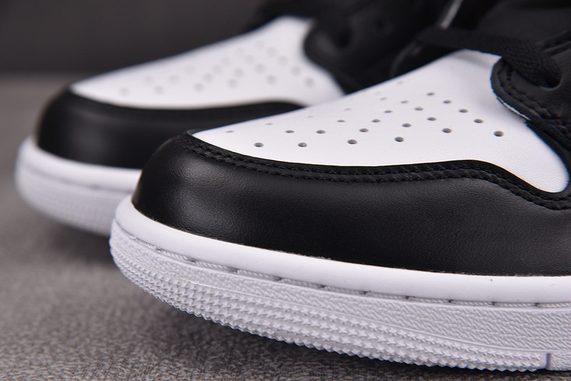 Union LA x fragment design x Air Jordan 1 High OG IO7847-001