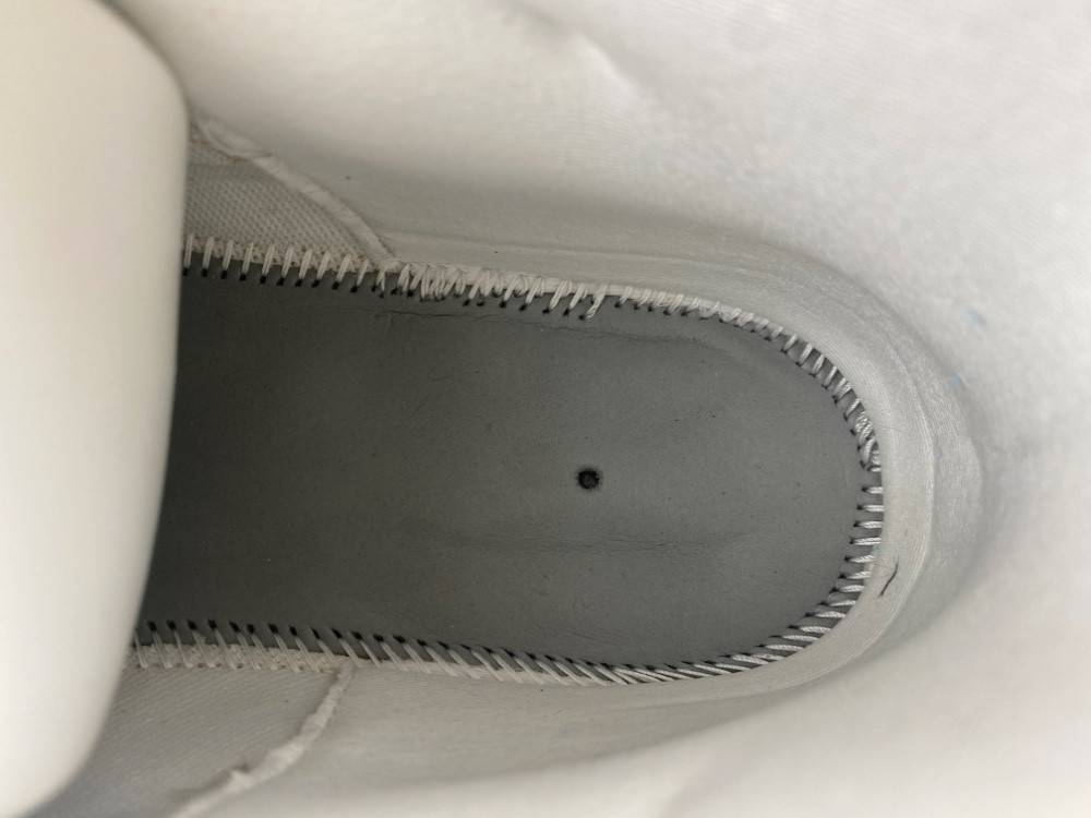 Jordan 11 Retro H-Town Men