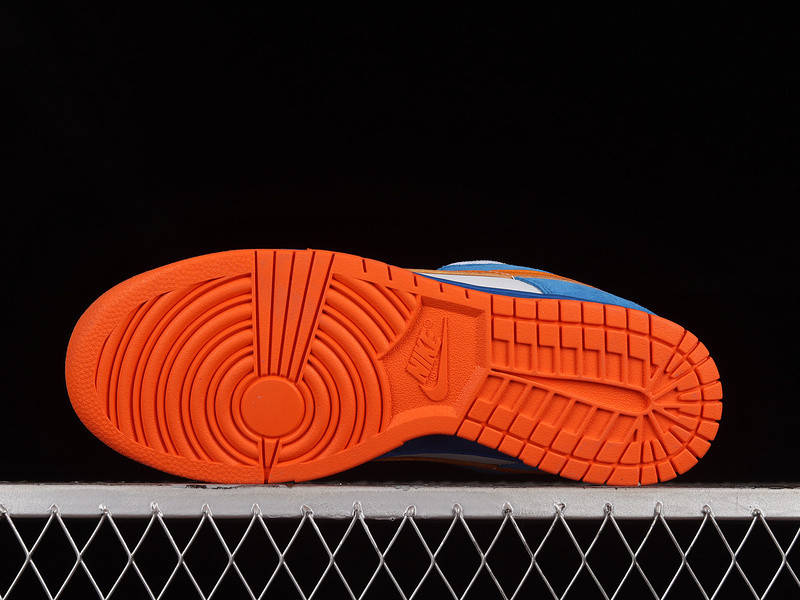 Nike Dunk SB EMB 2006 311689-181