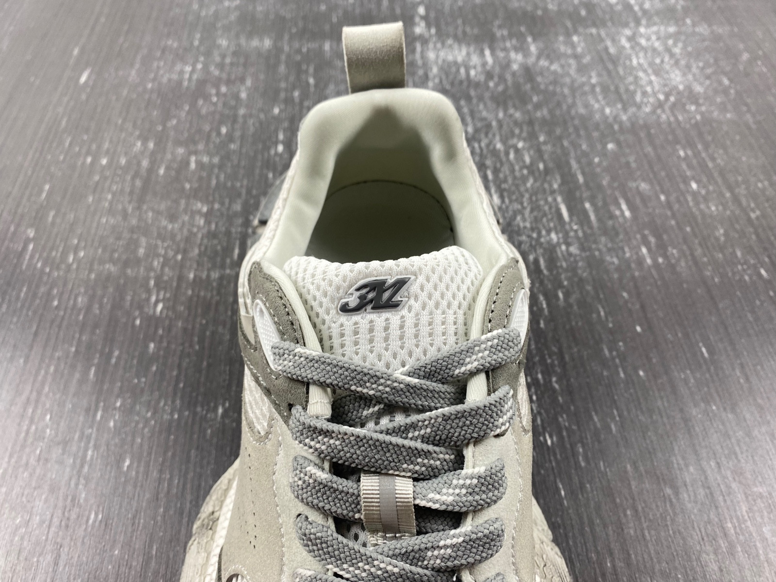 Ba*len*cia*ga 3xl sneaker